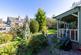 Additional image 45 of Verena Terrace, Perth