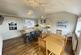 Additional image 4 of South Drive, Heswall, Wirral