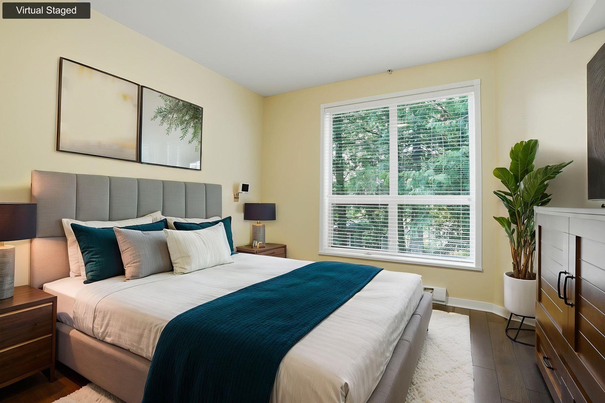 Additional image 4 of 202-33485 South Fraser Way, Abbotsford, BC, V2S 8P9
