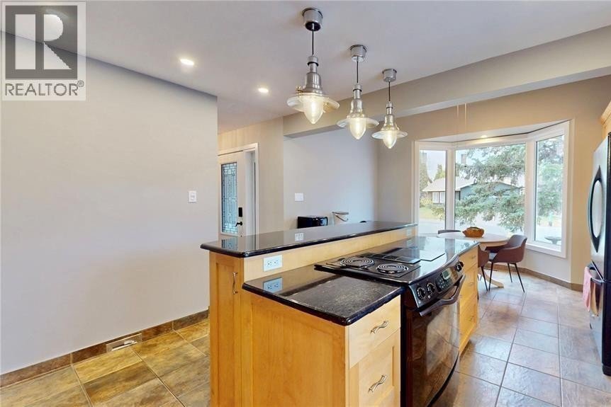 Additional image 8 of 3355 Westminster Road, Regina, SK, S4V1A7