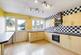 Porthkerry Avenue, Welling, DA16