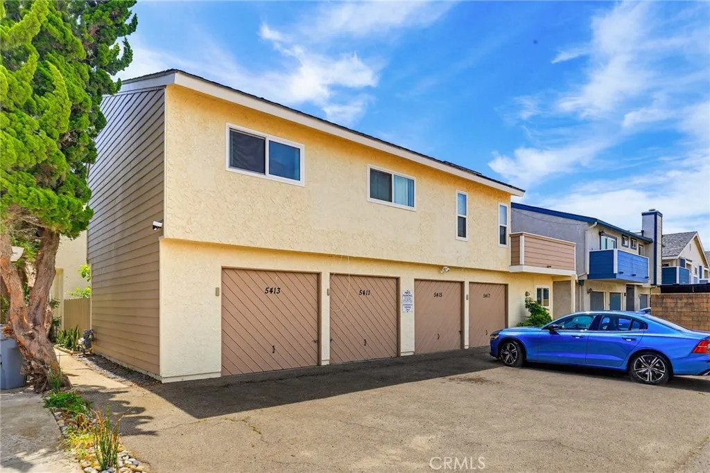 Additional image 78 of 5413 Driftwood Street, Oxnard, CA 93035