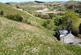 Additional image 4 of Ystumtuen, Aberystwyth