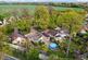 Additional image 26 of Foxton CB22
