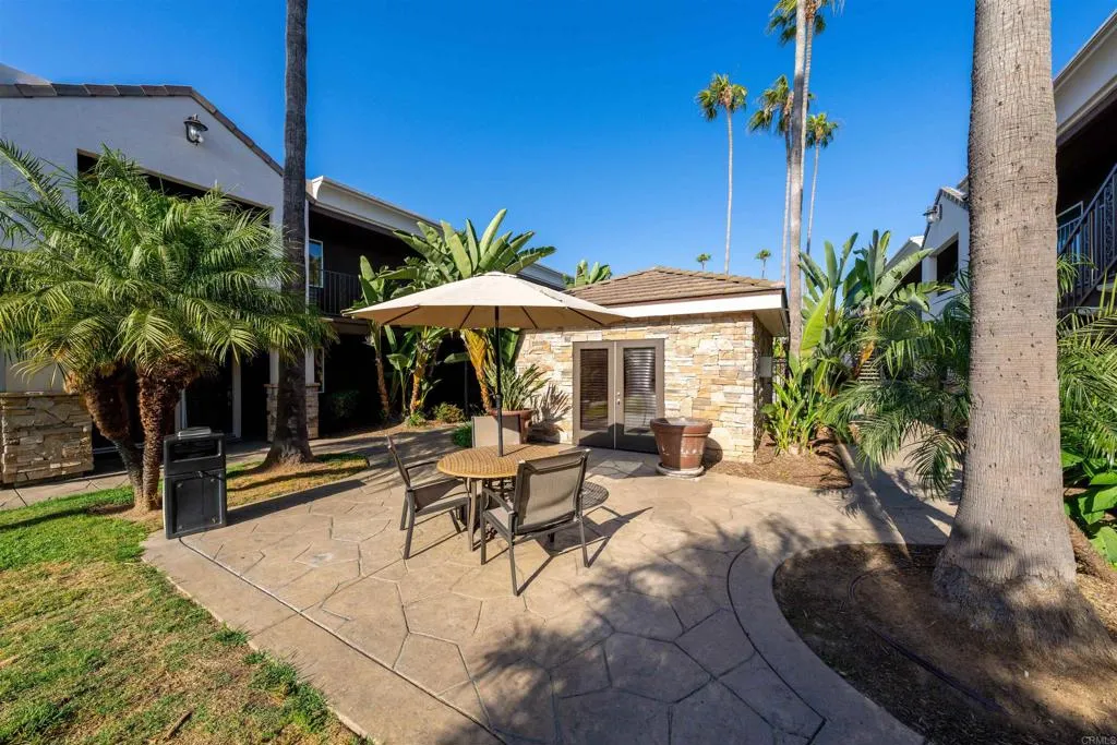 Additional image 13 of 800 N Mollison Avenue Unit 46, El Cajon, CA 92021