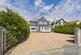 Barnhorn Road, Bexhill-On-Sea