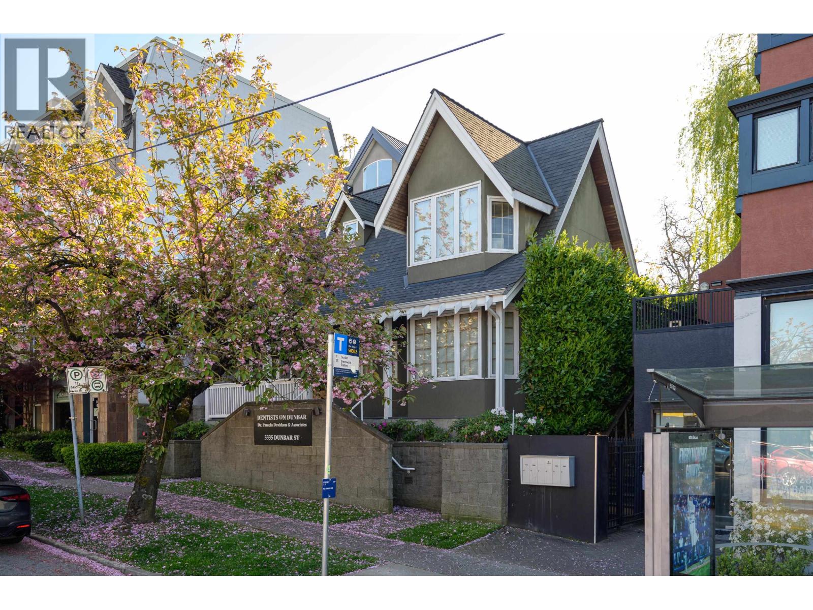 Additional image 4 of 3335 Dunbar Street, Vancouver, BC, V6S2B9