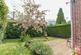 Additional image 2 of Patchway, Bristol BS34