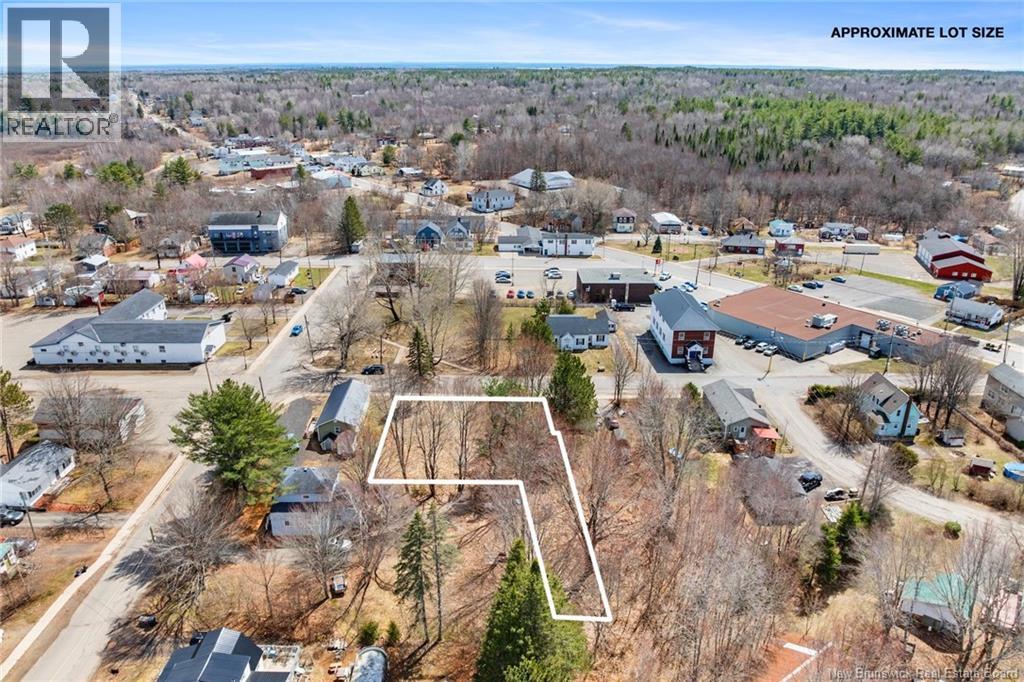 Additional image 6 of 73 Queen Street, Minto, NB, E4B3P5