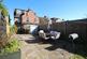 Additional image 15 of Romney Road, Ashford TN24