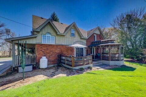 Additional image 8 of 875 Safari Road, Hamilton, ON, L8B 1S9