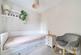 Additional image 19 of Orchard Close, Puriton, Bridgwater TA7