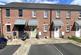 Dan Y Cwarre, Kidwelly SA17