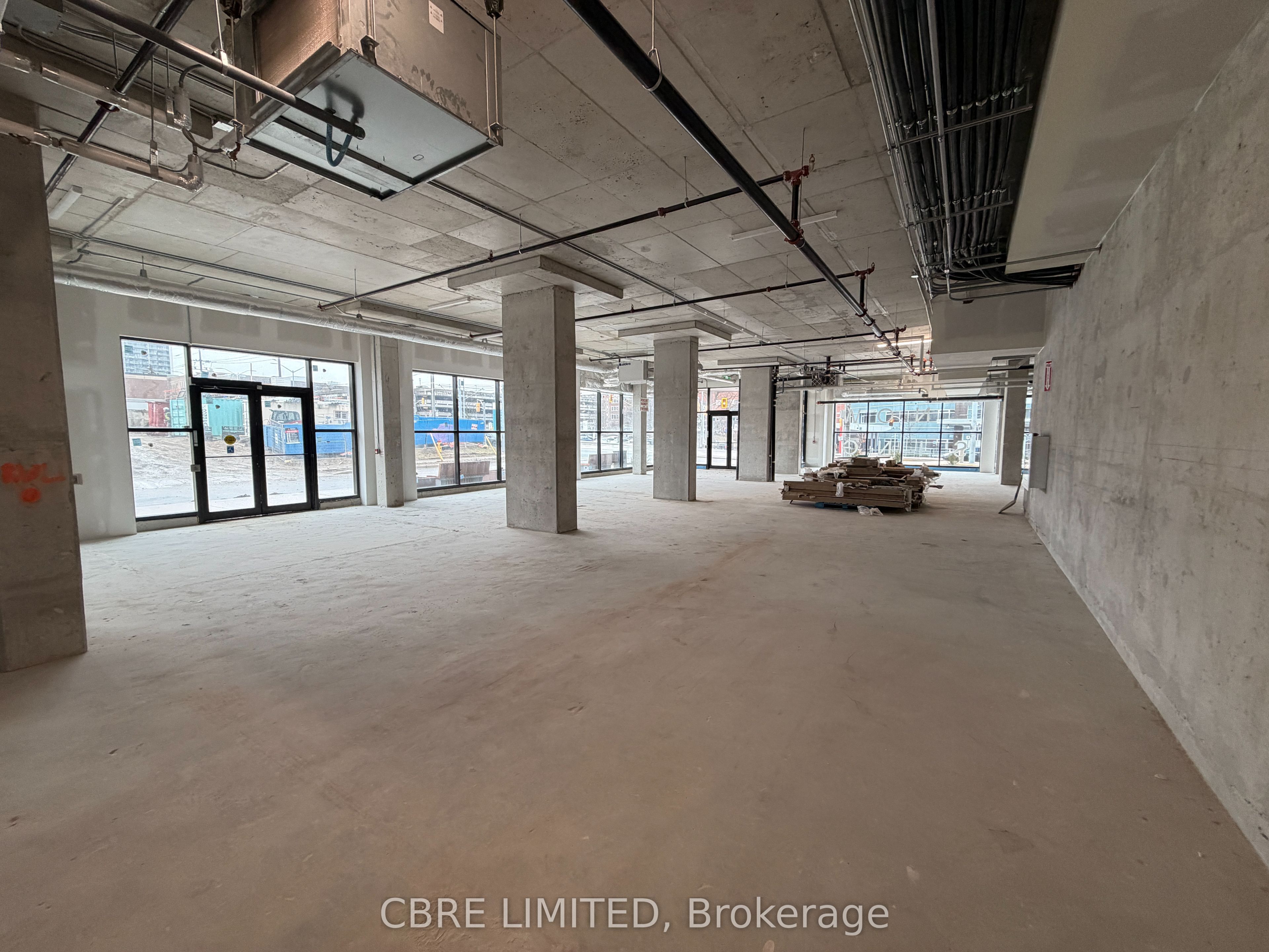 Additional image 4 of B1-900 King Street W, Kitchener, ON, N2G 1G5