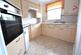 Additional image 3 of Coachman Court, Ashingdon Road, Rochford