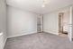 Additional image 14 of Conrad Road, Witham, CM8