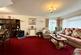 Additional image 4 of Ellerslie Road, Sticklepath, Barnstaple, Devon, EX31