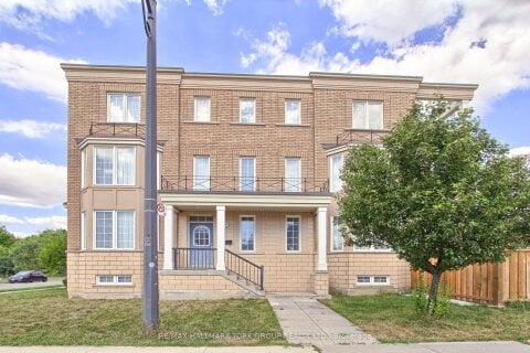 Additional image 7 of 60 Delabo Drive, Toronto, ON, M3J 3S4