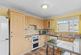 Additional image 2 of Farmlands Way, Polegate BN26