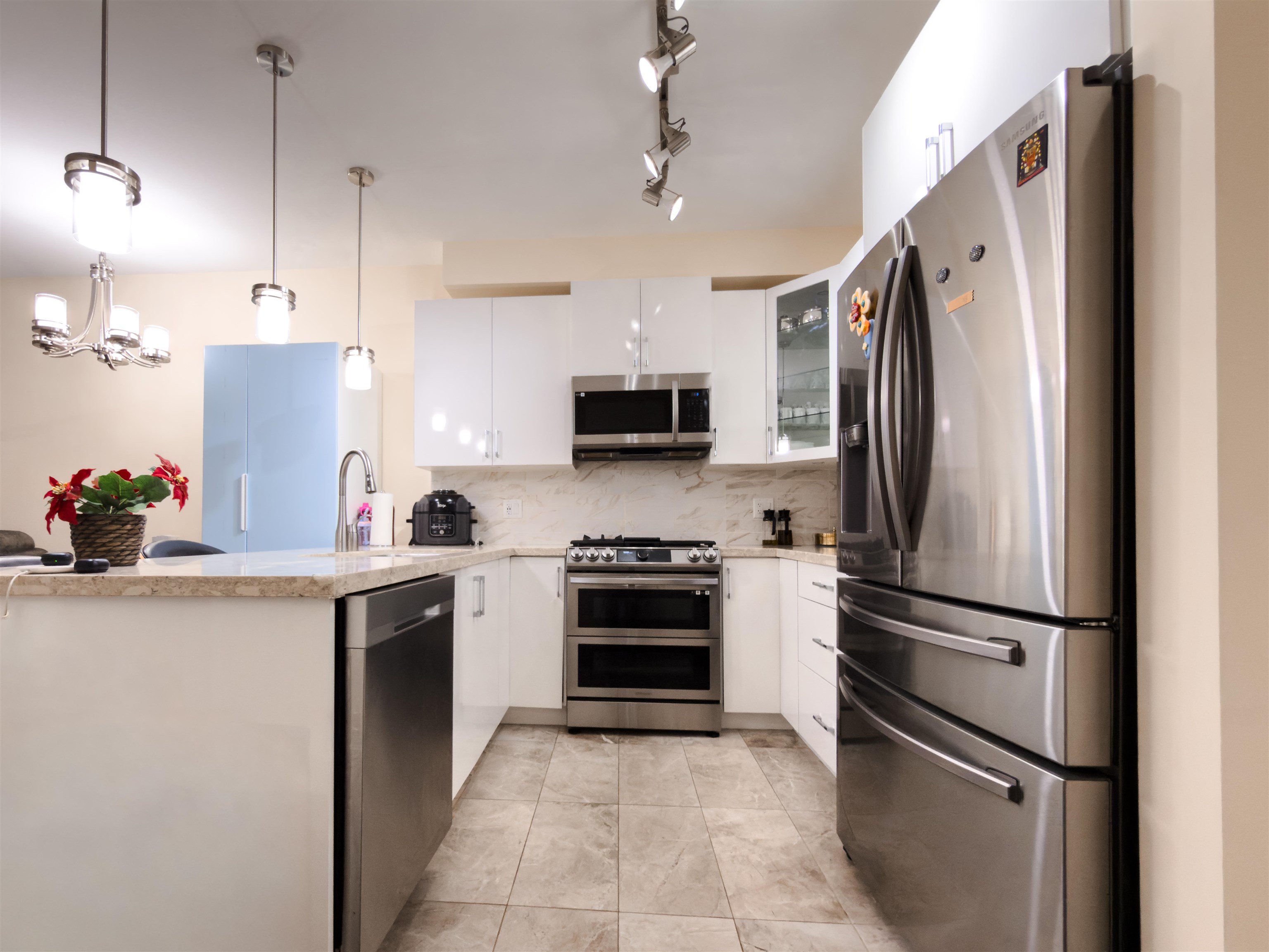 Additional image 3 of 210-20376 86 Avenue, Langley, BC, V2Y 3P8