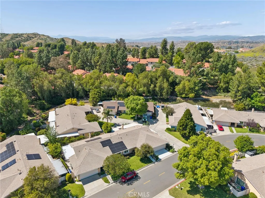 Additional image 32 of 26311 Green Terrace Drive, Newhall, CA 91321