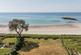 Additional image 20 of La Grande Route De La Cote, St. Clement, Jersey