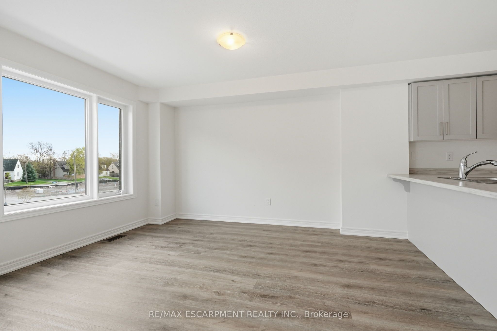 Additional image 6 of 34 Dryden Lane, Hamilton, ON, L8H 0B6
