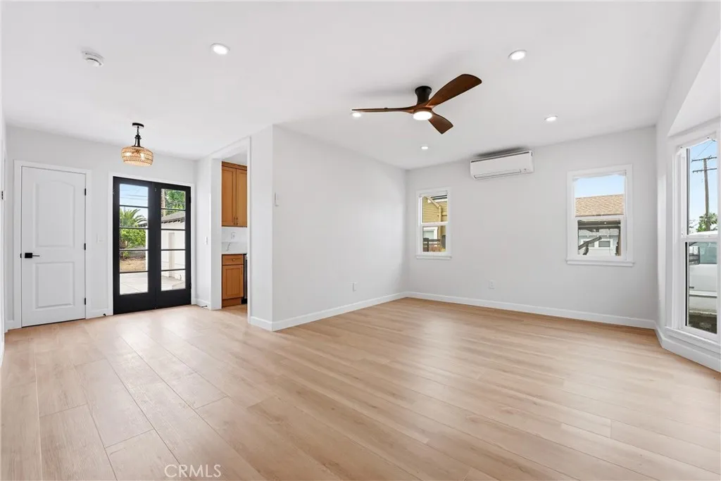 Additional image 8 of 1334 N Sultana Ave, Ontario, CA 91764