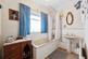 Additional image 21 of Arnold Road, Shirley, Solihull