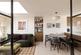 Additional image 2 of Pembridge Villas, London, W11