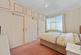 Additional image 7 of North Acton Road, London, NW10 7