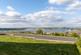Additional image 30 of Presely View, Pembroke Dock SA72