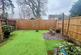 Additional image 5 of Cherry Tree Lane, Bilbrook, Wolverhampton