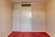 Additional image 25 of 31, Cheviot Terrace, Coldstream TD12 4DU