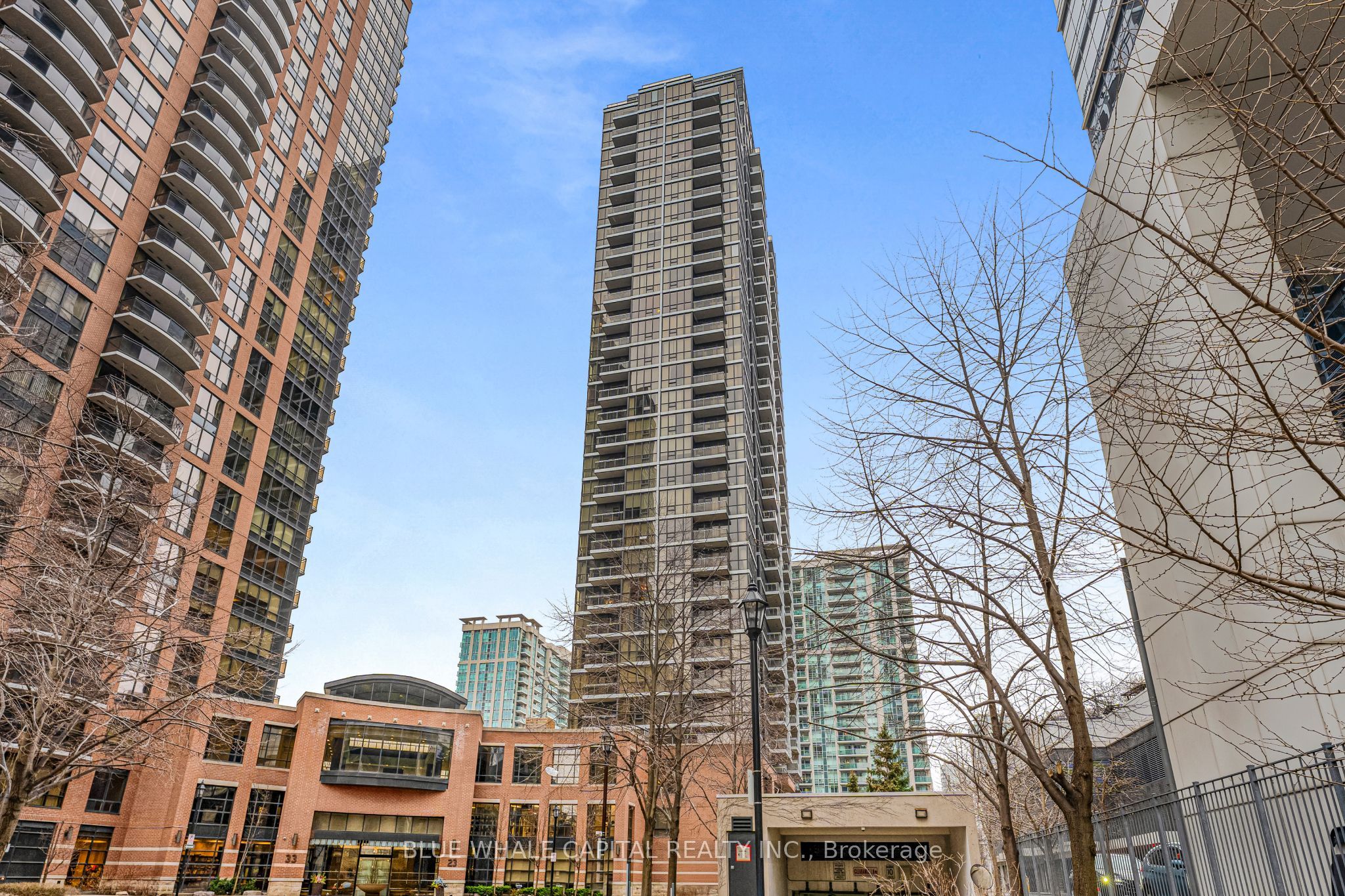 Additional image 3 of 1706-23 Sheppard Avenue E, Toronto, ON, M2N 0C8