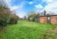 Additional image 2 of Langley Road, Chalgrove OX44