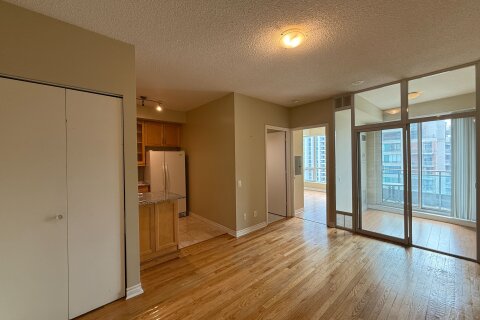 Additional image 7 of 1101-60 Byng Avenue, Toronto, ON, M2N 7K3