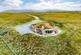 Additional image 2 of A' Mhoine Bheag, Coillabus, Isle of Islay, Argyll and Bute, PA42
