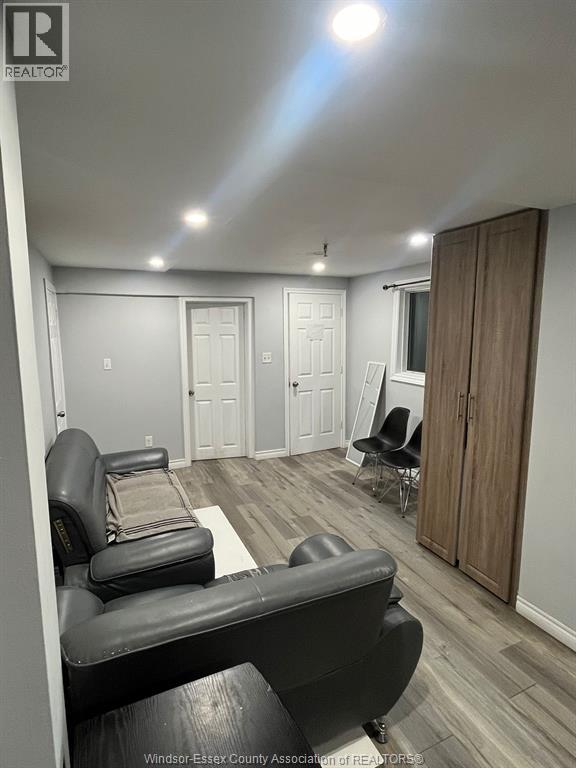 Additional image 4 of 690 Campbell Avenue, Windsor, ON, N9B2H7