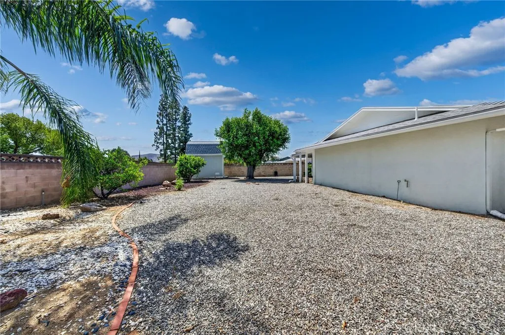 Additional image 55 of 26297 Saint Marys St, Menifee, CA 92586