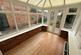 Additional image 11 of Totterdown Close, Covingham