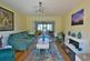 Additional image 6 of Collington Lane West, Bexhill-on-Sea, TN39