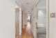 Additional image 15 of Coopers Well Street, Flat 5, Partick, Glasgow, G11 6QE