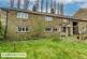 Additional image 25 of Highlands, Royton, Oldham, Greater Manchester, OL2