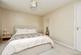 Additional image 15 of Rosebay Drive, WEYMOUTH