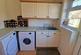 Additional image 12 of Nightingale Close, Bembridge, Isle of Wight, PO35 5YP