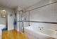 Additional image 25 of The Grove, Uplawmoor Road, Neilston, Glasgow, East Renfrewshire