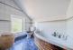 Additional image 11 of Wallace Road, Ipswich, IP1