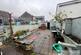 Additional image 11 of Brook Street, Pentre, Rhondda Cynon Taff, CF41