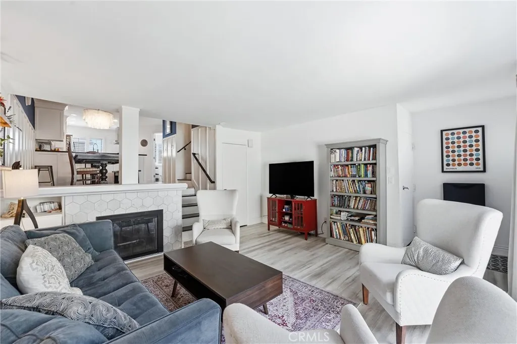 Additional image 25 of 2112 Warfield Ave Unit 10, Redondo Beach, CA 90278